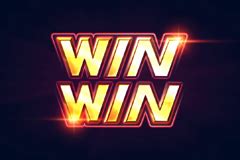 Win Win Slot Machine – Try It Out For Free Online Now!.